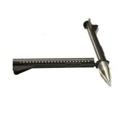 Advance - Thermometer+ -CARP SPIRIT advance thermometer3