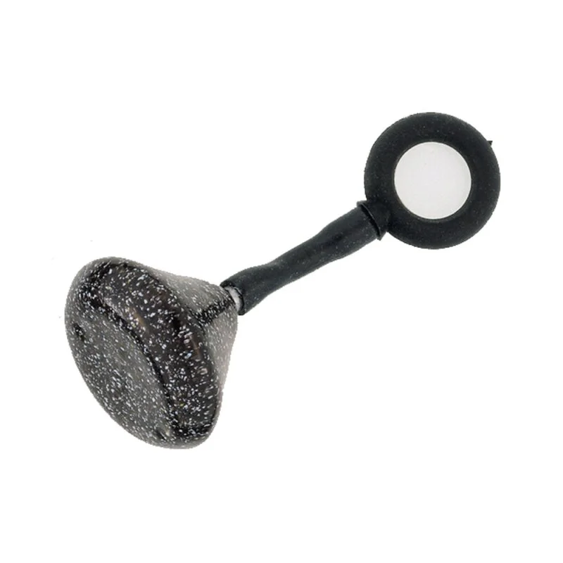 Anaconda - Back Lead 1 Anaconda - Back Lead