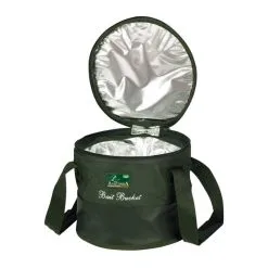 Anaconda - Bait Bucket