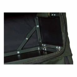 Anaconda - Camp Locker -CARP SPIRIT anaconda camp locker4