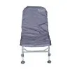 Anaconda - Carp Chair Rain Sleeve