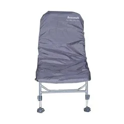 Anaconda - Carp Chair Rain Sleeve