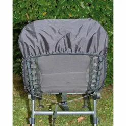 CARP SPIRIT -CARP SPIRIT anaconda carp chair rain sleeve2