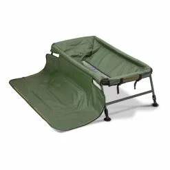 Anaconda - Carp Minnow