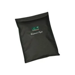 Anaconda - Carp Sack Light