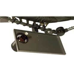 Anaconda - Chair Butler