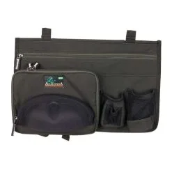 Anaconda - Chair Organizer