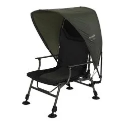 Anaconda - Chair Shield