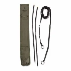 Anaconda - Distance Sticks