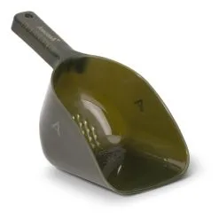 Anaconda - Drip Bait Scoop Lage