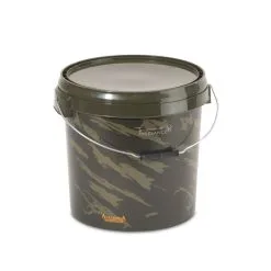 Anaconda - Freelancer Round Bucket - 20 Liter