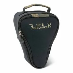 Anaconda - Freelancer SP-5 - Slingshot Protector Sleeve