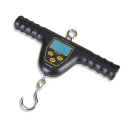 ANACONDA -Fully Scale Bar 10g-50kg