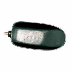 Anaconda - Futterschaufel Large