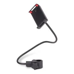 Anaconda - Handy Compressor