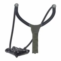 Anaconda - Heavy Boilie Catapult Large