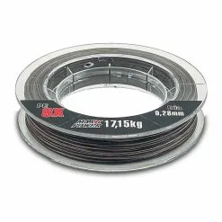 Anaconda - Jungle SX-8 Braid Sinking 300m