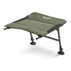 Anaconda - LC-Xtension