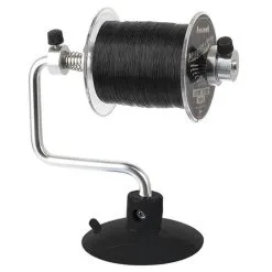 Anaconda - Line Winder