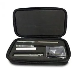 ANACONDA -Piercer Diamond Point Profi Kit