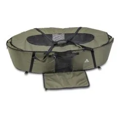 Anaconda - Safe Zone