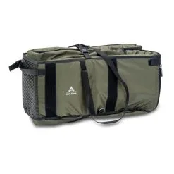 Anaconda - Safe Zone -CARP SPIRIT anaconda safe zone3