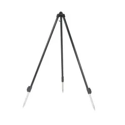 Anaconda - Scale Sation WeighTripod