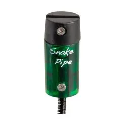Anaconda - Snake Pipe Hanger -CARP SPIRIT anaconda snake pipe hanger4