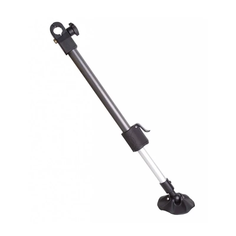 Anaconda - Support Leg 1 Anaconda - Support Leg