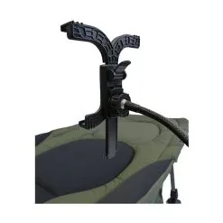 Anaconda - Tablet Holder