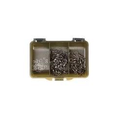 ANACONDA -Tackle Chest 3