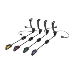 Anaconda - Tiki Taka IMS-2