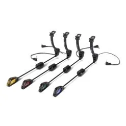 Anaconda - Tiki Taka IMS-2