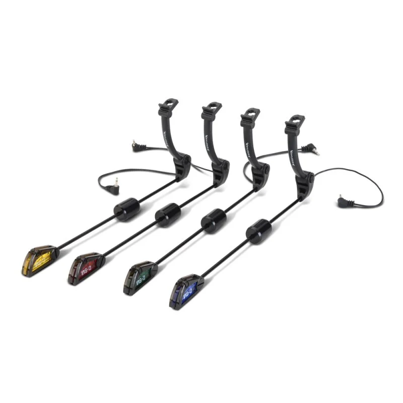 Anaconda - Tiki Taka IMS-2 1 Anaconda - Tiki Taka IMS-2