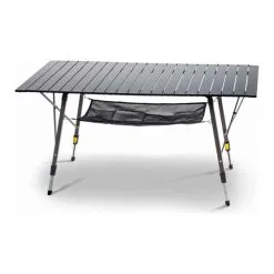 Anaconda - Travel Desk