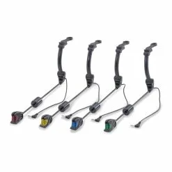 Anaconda - Vipex RSX - Set