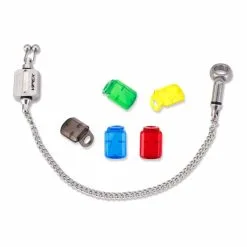 Anaconda - Vipex Steel Cube Hanger - Multicolor