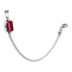 Anaconda - Vipex Steel Cube Hanger - Multicolor -CARP SPIRIT anaconda vipex steel cube hanger multicolor3