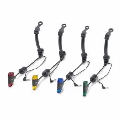 Anaconda - Vipex TXR - Set