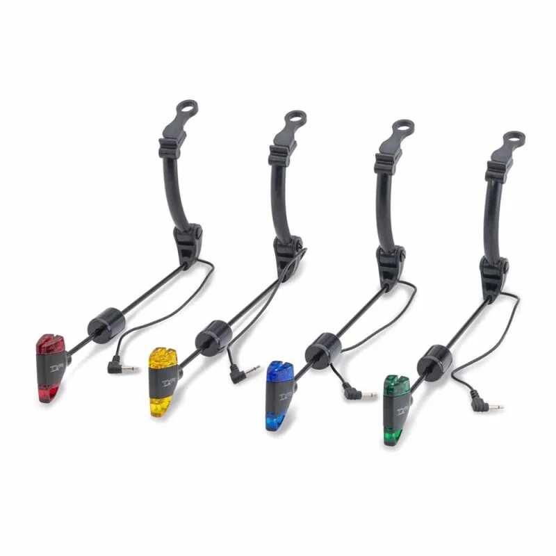 Anaconda - Vipex TXR - Set 1 Anaconda - Vipex TXR - Set