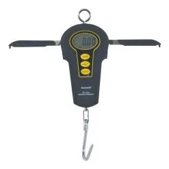 Anaconda - Weigh Finder 50kg