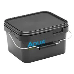 Aqua - 5 Ltr Bucket