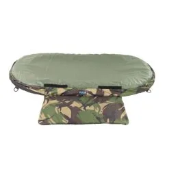 Aqua - Atom Camo Unhooking Mat