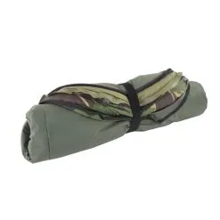 Aqua - Atom Camo Unhooking Mat 5 Aqua - Atom Camo Unhooking Mat -CARP SPIRIT aqua atom camo unhooking mat3