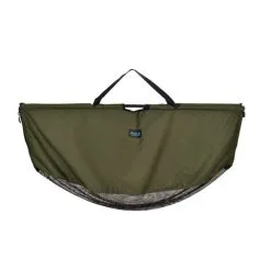 Aqua - Bouyant Sling XL