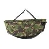 Aqua - Camo Bouyant Weigh Sling XL
