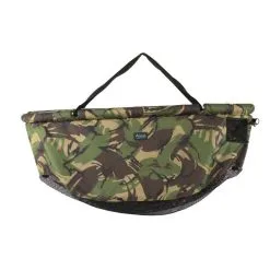 Aqua - Camo Bouyant Weigh Sling XL