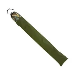 Aqua - Camo Buoyant Weigh Sling