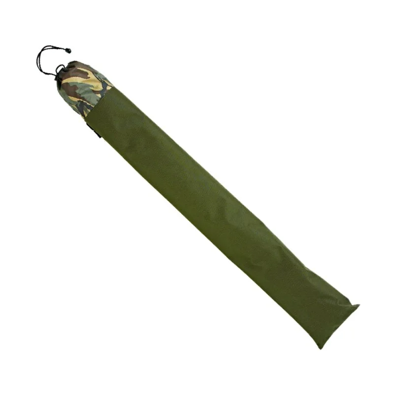 Aqua - Camo Buoyant Weigh Sling 1 Aqua - Camo Buoyant Weigh Sling