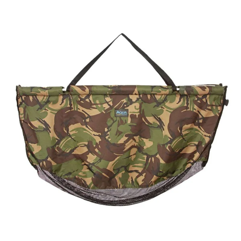 Aqua - Camo Buoyant Weigh Sling 2 Aqua - Camo Buoyant Weigh Sling – Bild 2